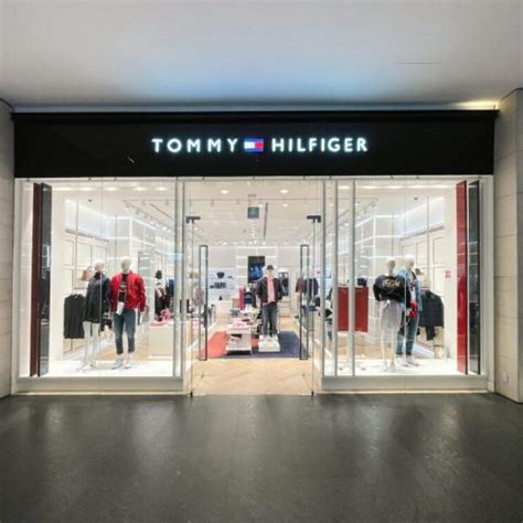 tommy hilfiger mitikah|tommy hilfiger website.